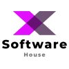 Software (1)